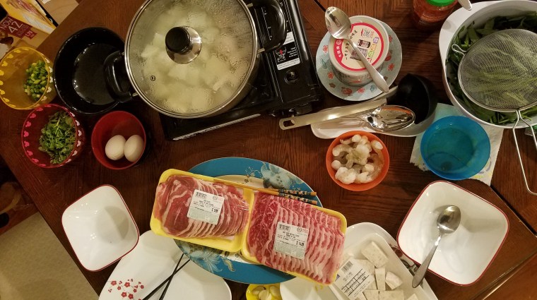 Chinese Hot Pot.jpg