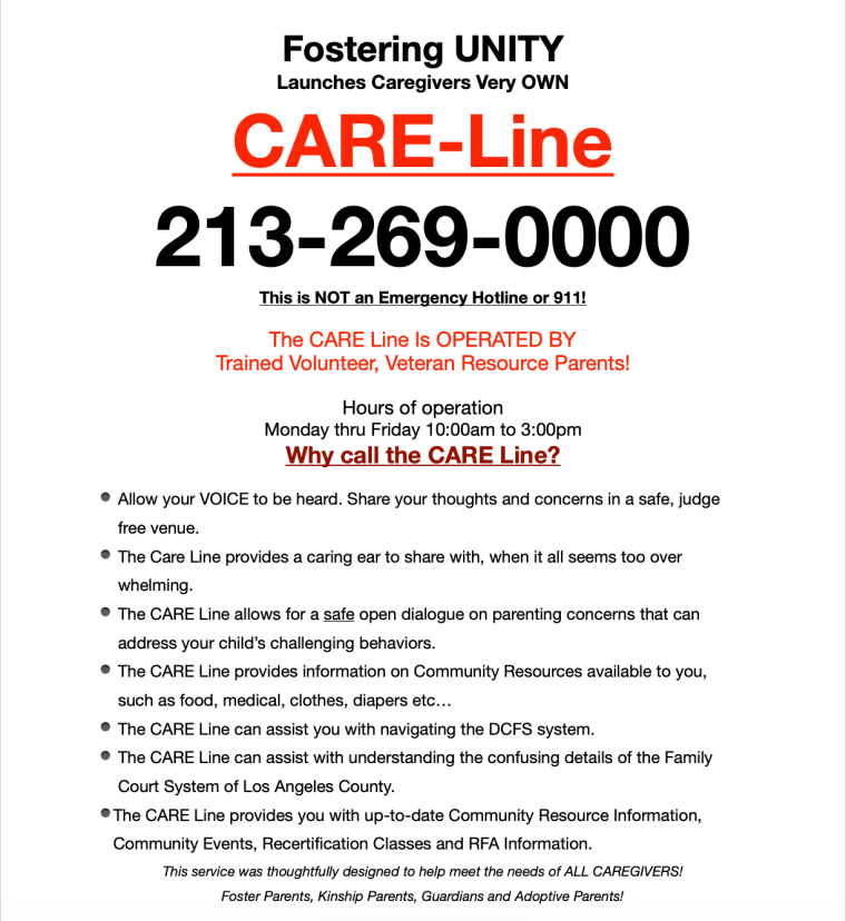 CARE line.png